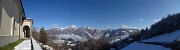 44 Dalla Chiesa di Miragolo S. Salvatore vista panoramica verso la Val Serina